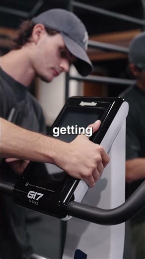 The difference between Hypervibe vibration boards and those cheap ones you see at the wholesale