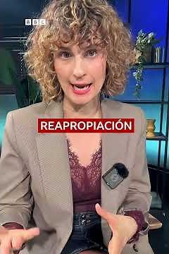 Inesperada Historia Detrás de la Palabra Feminismo - BBC 7MAR'26 #8DeMarzo #8M #DíaDeLaMujer #Intl