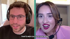 9.9K views · 129 reactions | what's cooler than speed chess? nothing. | Chess.com | Facebook