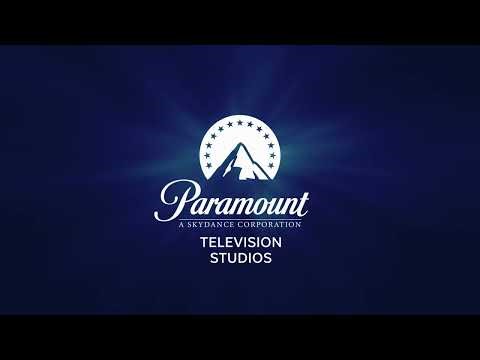 Paramount / 101 Studios / Bosque Ranch / Square Head / Balboa Productions (Tulsa King: Season 3)