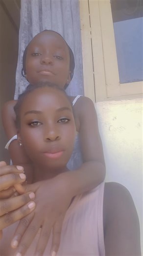 Jose zenith (@josezenith)’s videos with See You Tonight - Omega 256