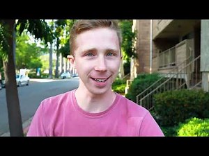 Joey's Ride for Cats - A OneWheel trip across America