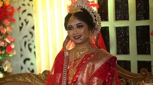 Hindu dhorme ei rituals gular ki mane? ei rituals gulor por kew ki daiyetto theke pichiye jete pare?? #foryou #foryoupage #fyp #fy #bengaliweddingrituals rituals #madhabi121 #bd