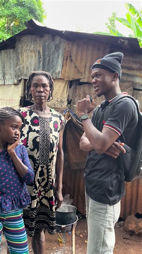 Vidéos de elmay_soutenir (@elmay_soutenir) avec Spiritual Awakening - Mxta Xcoded