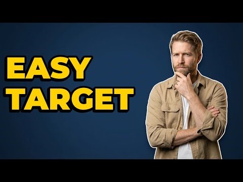 What Are The Worst Ways To Lock Up A Bicycle?