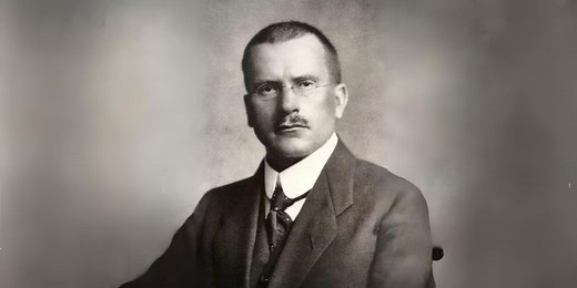 Jungian Psychology: Unraveling the Unconscious Mind