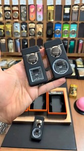 Pre order | LighterBd