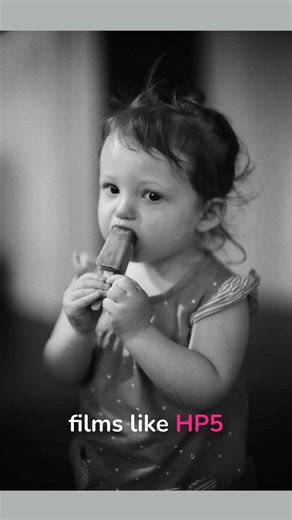 Unlock Sharpness with this Photography Trick!