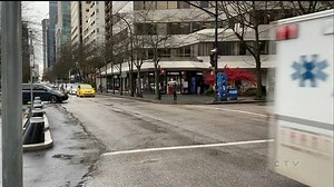 10K views · 66 reactions | Amid the ongoing pandemic, another heath crisis is emerging as opioid deaths continue to climb in B.C. CTV’s Melanie Nagy reports. Watch the full newscast here: https://bit.ly/2V5w0pm | CTV News | Facebook