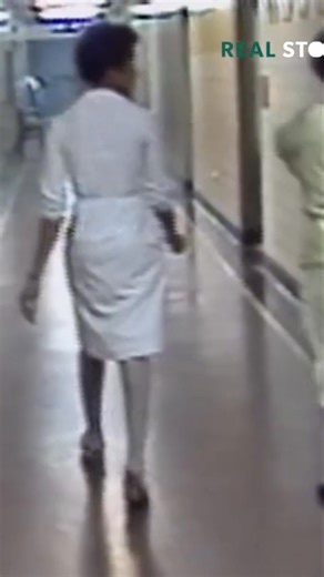 8.1K views · 37 reactions | Despite resource constraints and an aging facility, Charity Hospital provided exceptional care. The hospital saw around 200,000 ER visits annually, primarily from the uninsured. Being a public hospital in a poor state created staffing and resource challenges. Have you experienced something similar? #CharityHospital #ERVisits #Uninsured #Healthcare #PublicHealth | Real Stories | Facebook