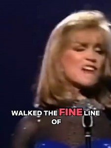 10 Most PROMISCUOUS WOMEN of Old Country Music #actor #longervideos #musica | Stars 1970s