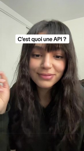 Comprendre les APIs : Intermédiaire entre applications