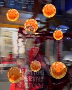 Quasi -Tato | Mimmo Modem