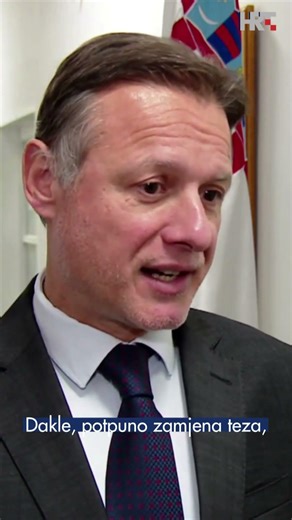 "Ljevica bez političke snage"