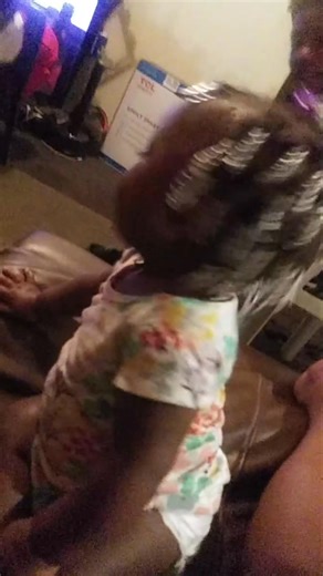 Jessica Anderson on Reels