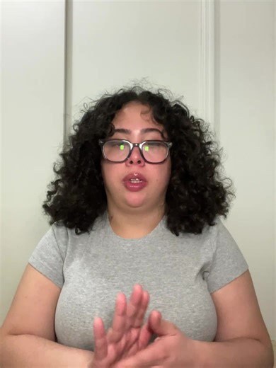 Should I get a Dyson or save my money? 😮‍💨 I need real opinions alternatives before I commit 👇🏽 #healingwithcurls #curlyhair #curls #foryoupage #viral