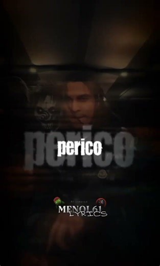 PREVIEW DE GOTHAM CITY PT 2 @lajaOficiall