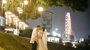 4.7K views · 140 reactions | Keith // Maiden | Wedding SDE Video Watch in HD: https://youtu.be/gq0vz60uN04 | Thal Ruin Photography | Facebook