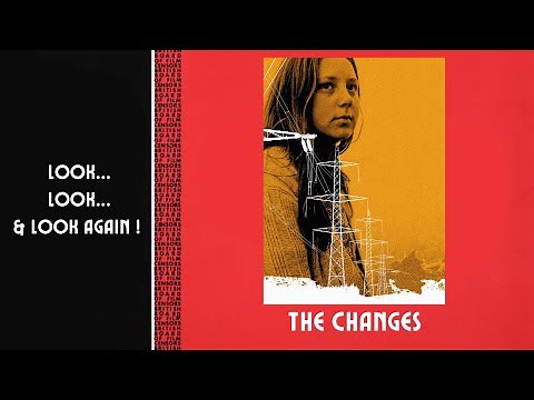 The Changes - A Review