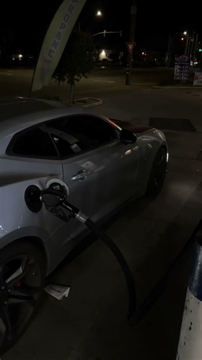 Forza horizon 6 graphics go hard