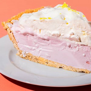 How to Make an Ice Cream Pie | America's Test Kitchen