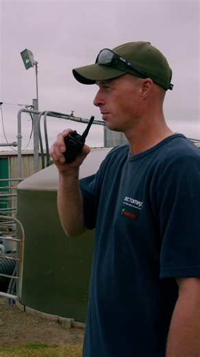 Farming Together as a Married Couple… Without Getting Divorced 😅