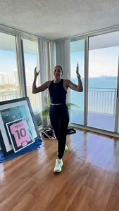 Moving sucks, but not with @flatratemovingmiami ! Thank you all so much for the big time assist with our move during what was one of my busiest times of the year. No one really has time for move… so let them handle it! 🙌😁 #miami #miamimovers #flatratemoving #miamiflorida #miamilife | Melissa Ortiz