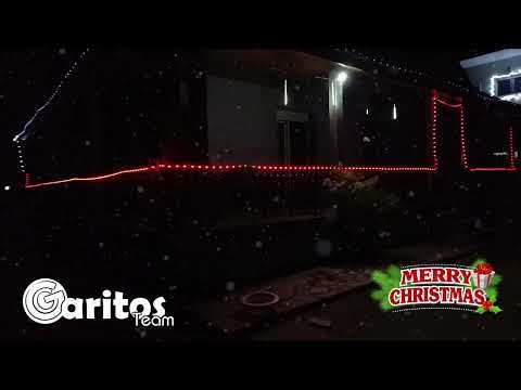 καλές γιορτές αλλά σύντομα θα ανεβάσω νέο βίντεο !