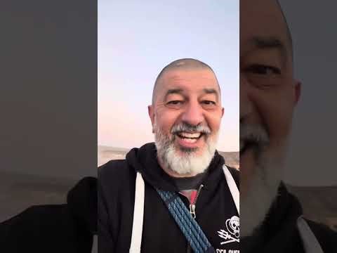 Impulse Control Training Exercise for Dogs