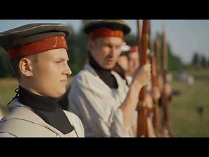 The History of the Dutch National Anthem | Het Wilhelmus Explained