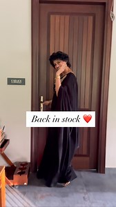 Step into Basho Experience this festive season 🤍 Our Home store doors are open for you till 20 th October explore timeless pieces, crafted with love. 🕚 Basho Experience Timings: 11 a.m. – 6 p.m. 📅 Days: Monday to Saturday (Sunday closed) 📍 Visit us at Basho Experience Since this is a home space, we kindly request you to take an appointment before visiting. 📲 WhatsApp us at 8859183048 . #sari #broochsari #instagram #saree #dubai #malaysia #singapore #australia #canada #london #sareeoverseas 