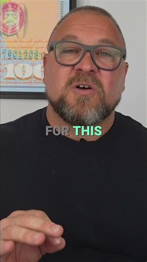 Capital One Venture X Secret Approval Strategy! #lukespointsandmiles