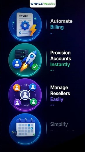 Stop Managing OTT Subscriptions Manually!🚀
