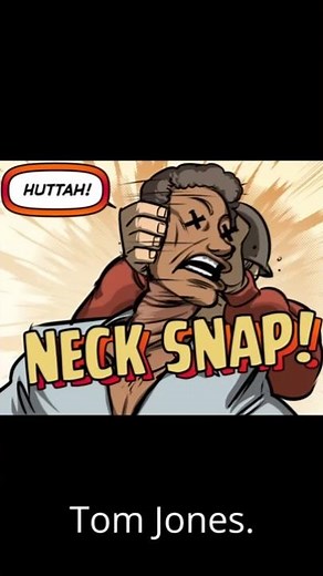 TF2 Lore: Soldier vs. Merasmus #teamfortress2 #tf2 #freetoplay #gaming #lore #story #quest2 #fyp