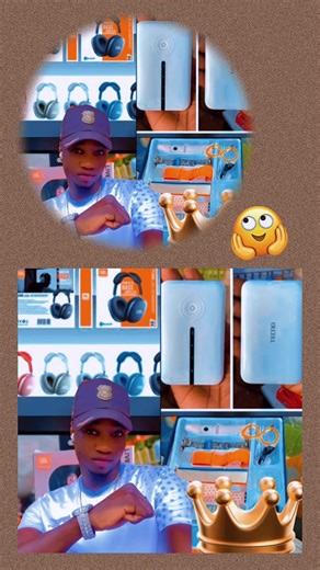 Adbou LaHat 220 2278419🇬🇲 (@adbou.lahat.3388)’s videos with son original - Al Qoudos HD🕊️