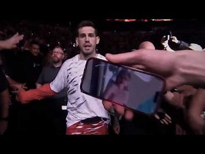 5 Most Disturbing Internet Rabbit Holes