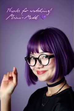 She turned into a literal cow #transformation #farm #crazy