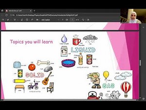 Physics- GR7 Introduction