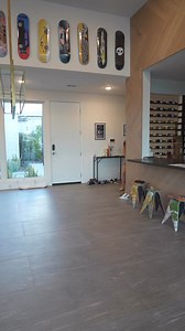 Surprise surprise ! #explorepage #viral #funny | Jessi Matt Moore