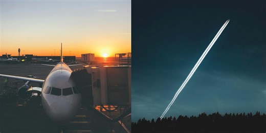 How your summer holiday could be 'helping' aliens detect Earth from 200 light-years away