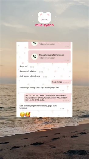 #memes #fyp #shortvideo