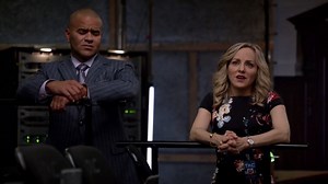 The Illusion of Control sneak peek #2 | Bull, with Michael Weatherly