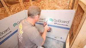 670K views · 1.6K reactions | Shower wall waterproofing tips...fast and affordable...if you're redoing a shower and need help, join Bathroom Repair Tutor's Video Library of over 280 step by step tutorials...make your bathroom renovations easier at https://bathroomrepairtutor.com/  | Home Repair Tutor | Facebook