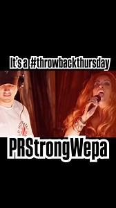 Its #throwbackthursday Artist: Cynthia Album: Cynthia Released: 1990 “Cynthia Torres, known simply as Cynthia, is a Puerto Rican-American freestyle and dance-pop singer. Cynthia is best known for her hits “Dreamboy/Dreamgirl” (with Johnny O), “Break Up to Make Up” and “If I Had the Chance”, which peaked at numbers 53, 70 and 83 on the Billboard Hot 100, respectively. In 2005, she recorded a duet piece with Lisette Melendez entitled “I Can’t Change Your Mind”. Quote: @wikipedia #cynthia #changeon