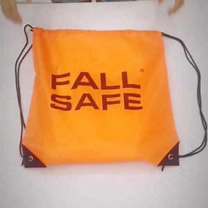 Durable 210D Nylon Custom Logo Drawstring Bag Backpack Single or Double Sided Printing Promotional Sportpacks