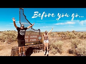 WHAT NO ONE TELLS YOU ABOUT IDAHO...