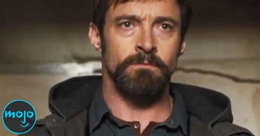 Top 30 Movie Endings That Don't Mean What You Think | Articles on WatchMojo.com