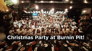 4.8K views · 43 reactions | HO HO HO HOOOO'S YOUR SECRET SANTA? 狼...