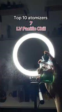 Top 10 atomizers #cologne #fragrance #perfume