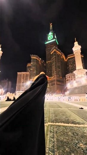 ♦️▶️ Hijab #hijab #love #abaya #abayaworld #abayareza #hijabehaya #abayaturki #abayakaftan